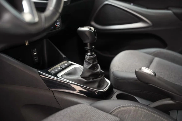 Opel Crossland - Afbeelding 22 van 30