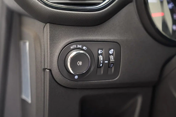 Opel Crossland - Afbeelding 23 van 30