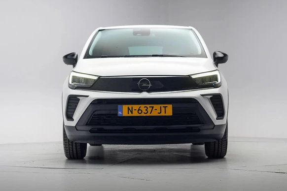 Opel Crossland - Afbeelding 25 van 30