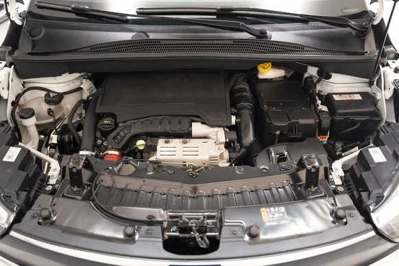 Opel Crossland - Afbeelding 26 van 30