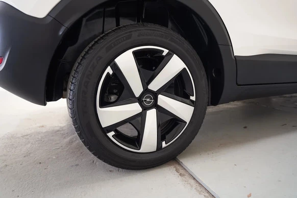 Opel Crossland - Afbeelding 27 van 30