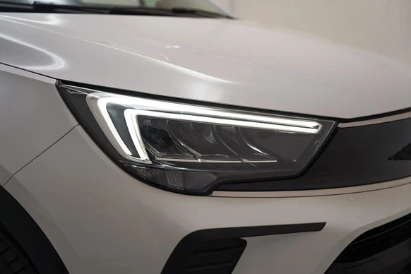 Opel Crossland - Afbeelding 28 van 30