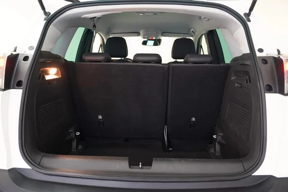 Opel Crossland - Afbeelding 30 van 30