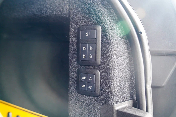 Land Rover Range Rover - Afbeelding 15 van 30