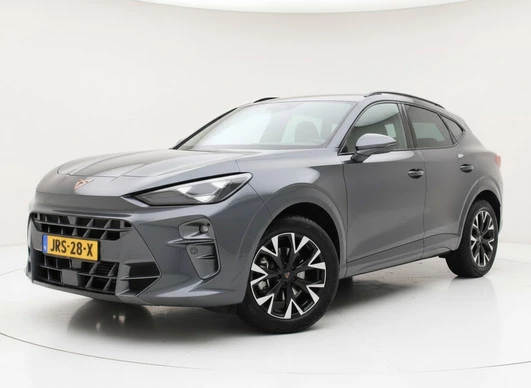 CUPRA Terramar - Afbeelding 1 van 30