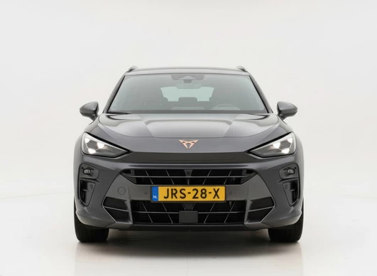 CUPRA Terramar - Afbeelding 7 van 30