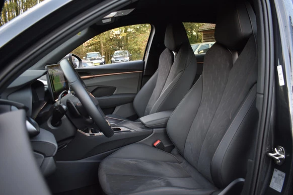 CUPRA Terramar - Afbeelding 13 van 30