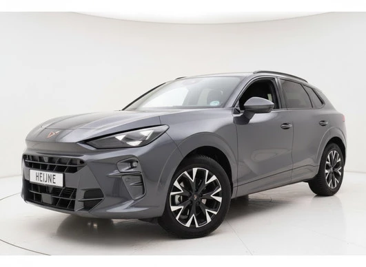 CUPRA Terramar - Afbeelding 15 van 30