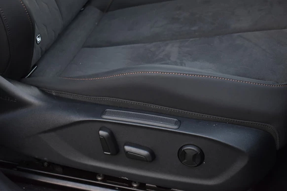 CUPRA Terramar - Afbeelding 28 van 30