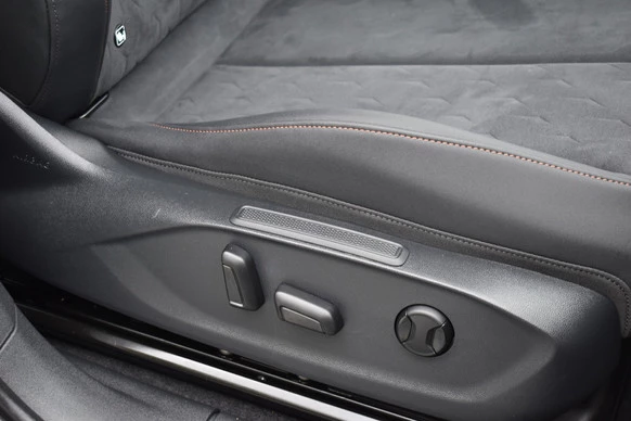 CUPRA Terramar - Afbeelding 30 van 30