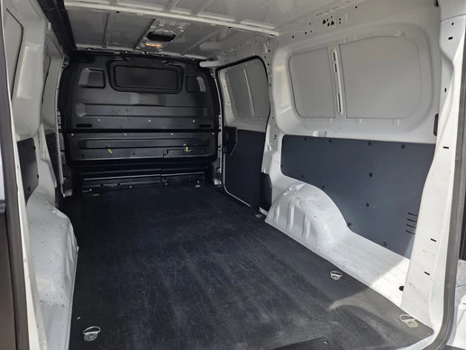 Peugeot e-Expert - Afbeelding 12 van 30