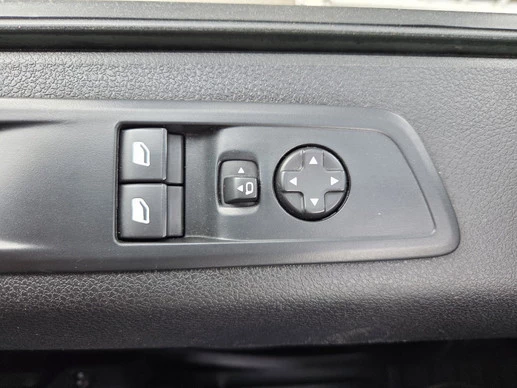 Peugeot e-Expert - Afbeelding 13 van 30
