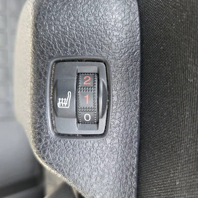 Peugeot e-Expert - Afbeelding 15 van 30