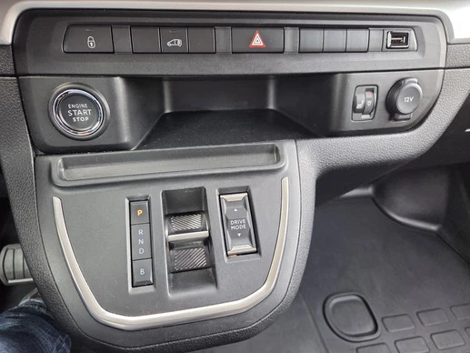 Peugeot e-Expert - Afbeelding 20 van 30