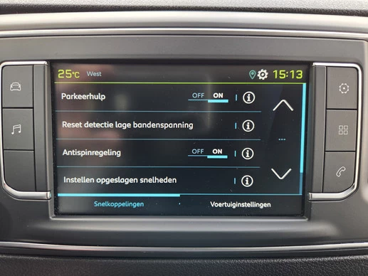 Peugeot e-Expert - Afbeelding 24 van 30