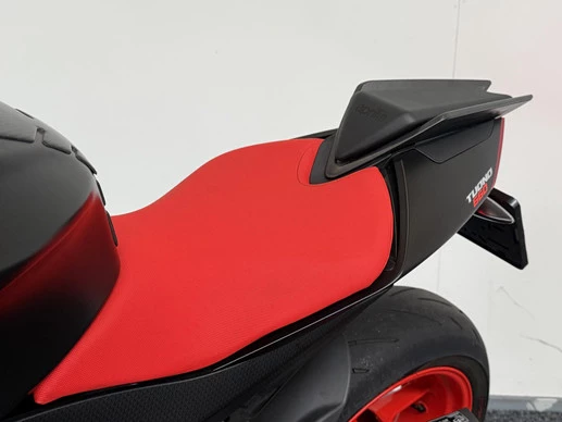 Aprilia Tuono 660 - Afbeelding 16 van 25