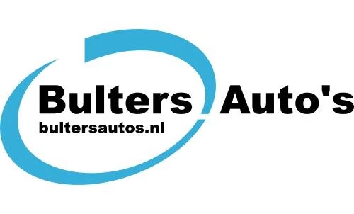 Aprilia Tuono 660 - Afbeelding 25 van 25