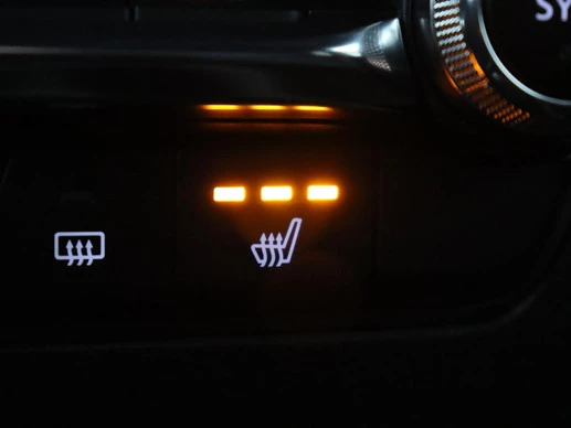 Mazda 3 - Afbeelding 6 van 30