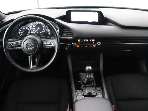 Mazda 3 - Afbeelding 8 van 30