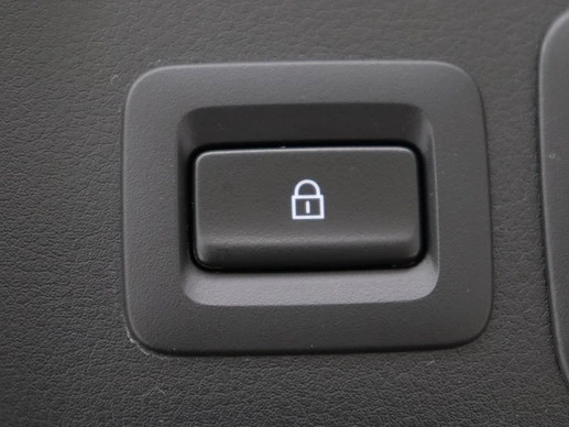 Mazda 3 - Afbeelding 11 van 30