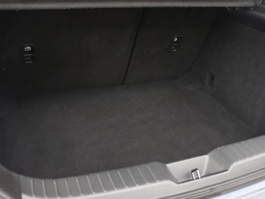 Mazda 3 - Afbeelding 12 van 30