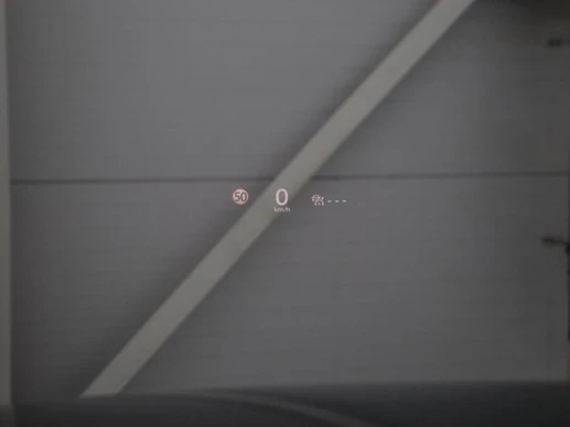 Mazda 3 - Afbeelding 14 van 30