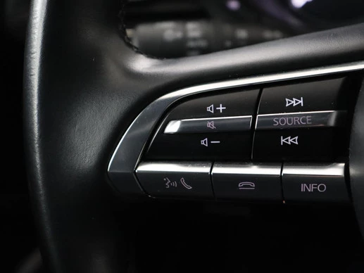 Mazda 3 - Afbeelding 16 van 30