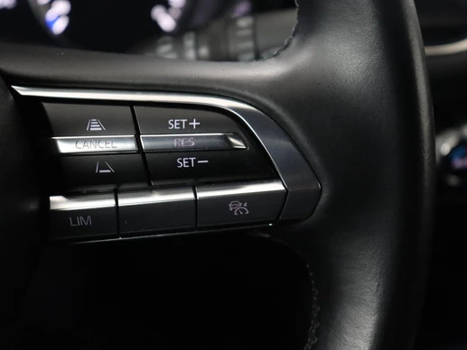 Mazda 3 - Afbeelding 17 van 30