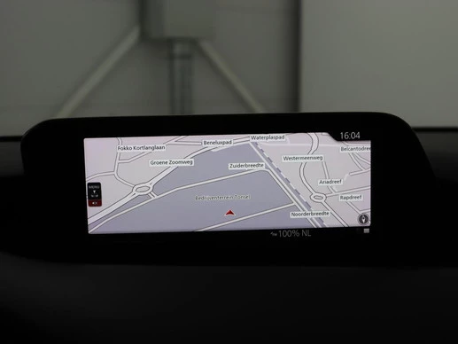 Mazda 3 - Afbeelding 18 van 30