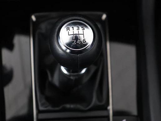 Mazda 3 - Afbeelding 19 van 30