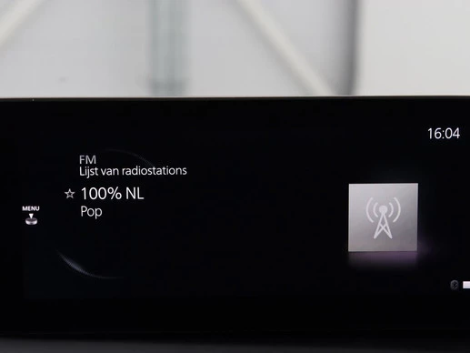 Mazda 3 - Afbeelding 20 van 30