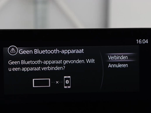 Mazda 3 - Afbeelding 21 van 30