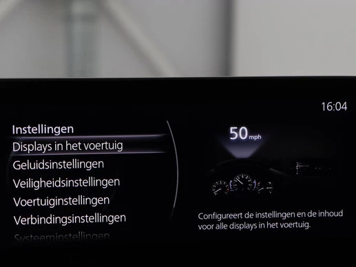 Mazda 3 - Afbeelding 22 van 30