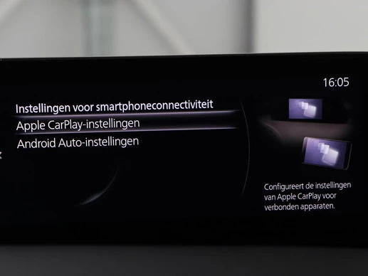 Mazda 3 - Afbeelding 23 van 30