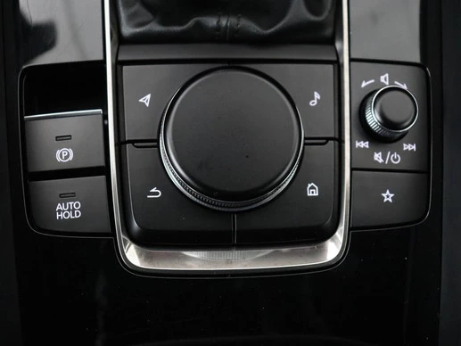 Mazda 3 - Afbeelding 26 van 30