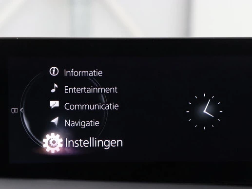 Mazda 3 - Afbeelding 27 van 30