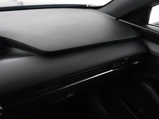 Mazda 3 - Afbeelding 28 van 30