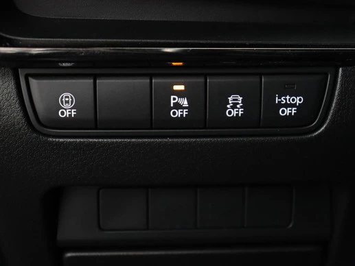 Mazda 3 - Afbeelding 29 van 30