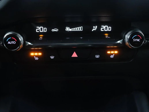 Mazda 3 - Afbeelding 30 van 30