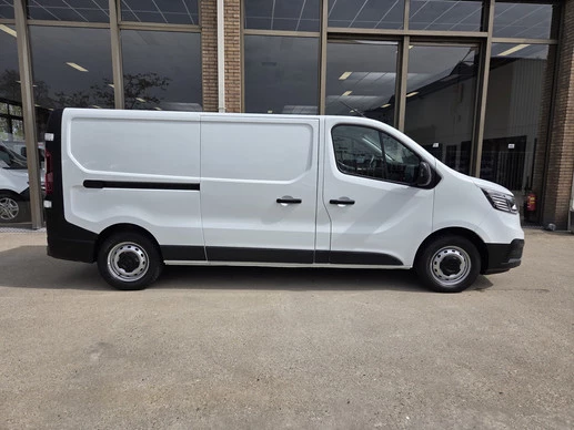Renault Trafic - Afbeelding 7 van 30