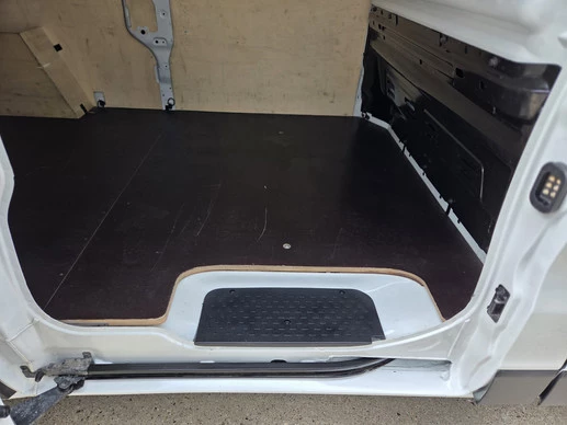 Renault Trafic - Afbeelding 14 van 30