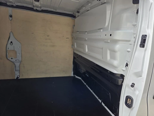 Renault Trafic - Afbeelding 15 van 30