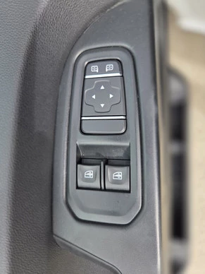 Renault Trafic - Afbeelding 16 van 30