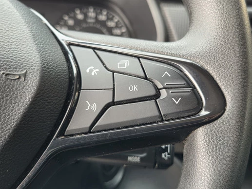 Renault Trafic - Afbeelding 21 van 30