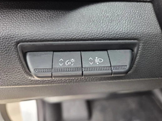 Renault Trafic - Afbeelding 22 van 30