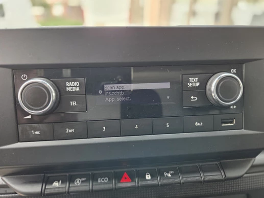 Renault Trafic - Afbeelding 25 van 30