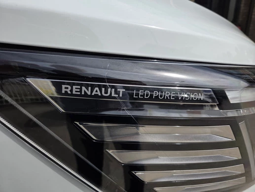 Renault Trafic - Afbeelding 27 van 30