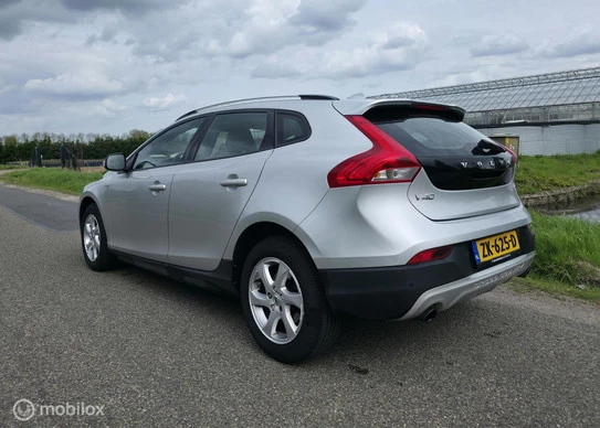 Volvo V40 - Afbeelding 2 van 30