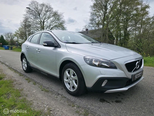 Volvo V40 - Afbeelding 3 van 30
