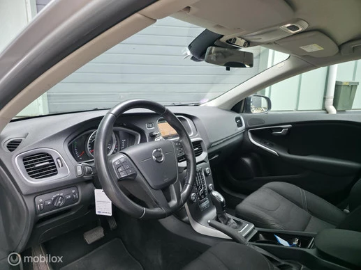 Volvo V40 - Afbeelding 6 van 30